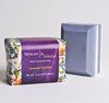 Lavender Oatmeal Soap