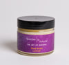 Lavender Shea Butter