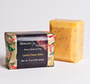 Lemon Poppy Seed Soap