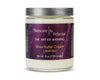 Lavender Shea Butter Cream