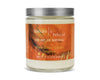 Tangerine Shea Butter Cream