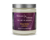 Lavender Shea Butter