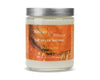 Tangerine Shea Butter