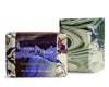 Eucalyptus Peppermint Soap