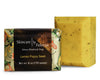 Lemon Poppy Seed Soap