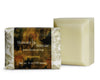 Unscented Bar Soap