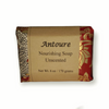Antoure Unscented Soap